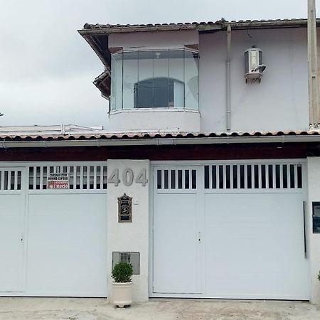 فيلا Casa Espacosa Asturias غوارويا المظهر الخارجي الصورة