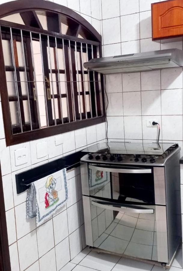 فيلا Casa Espacosa Asturias غوارويا المظهر الخارجي الصورة