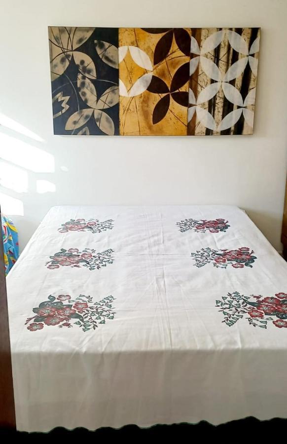 فيلا Casa Espacosa Asturias غوارويا المظهر الخارجي الصورة