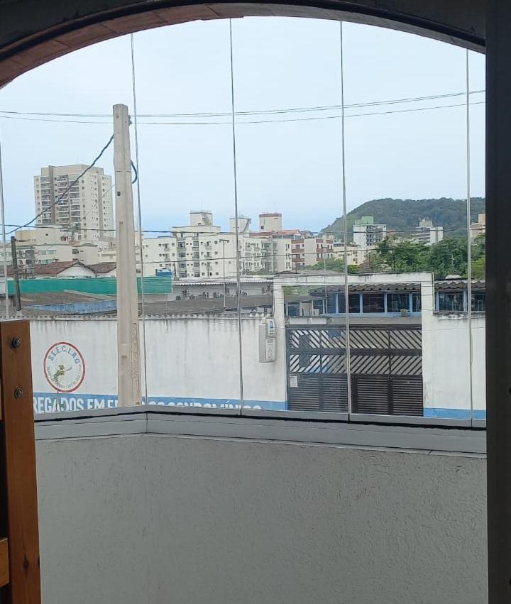 فيلا Casa Espacosa Asturias غوارويا المظهر الخارجي الصورة