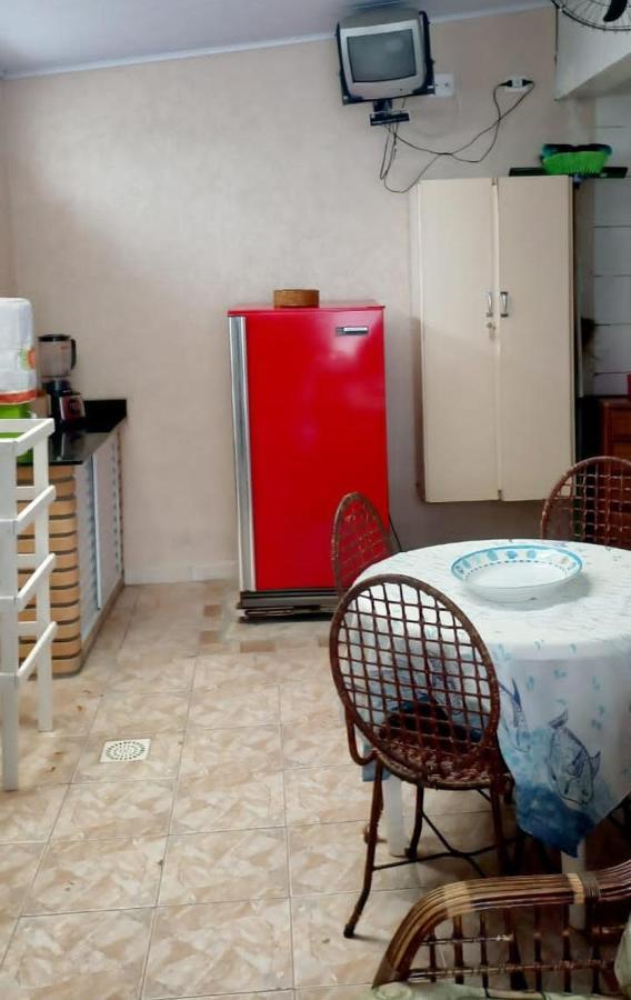 فيلا Casa Espacosa Asturias غوارويا المظهر الخارجي الصورة