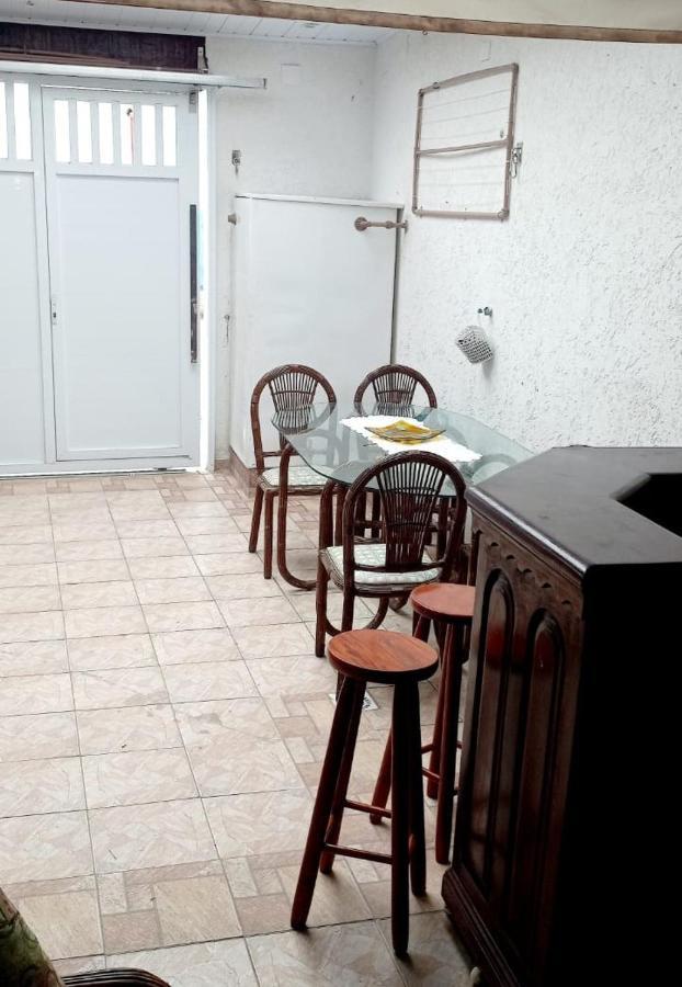 فيلا Casa Espacosa Asturias غوارويا المظهر الخارجي الصورة