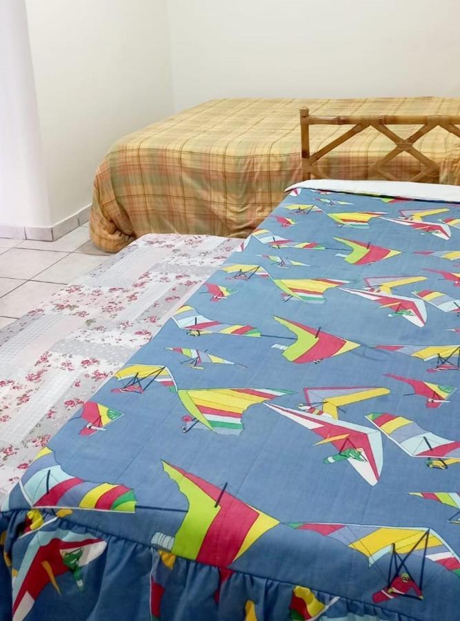 فيلا Casa Espacosa Asturias غوارويا المظهر الخارجي الصورة