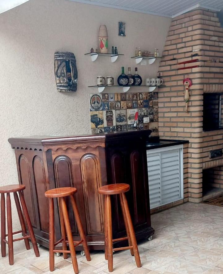 فيلا Casa Espacosa Asturias غوارويا المظهر الخارجي الصورة